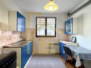 Commercial space Banja Luka photo 3