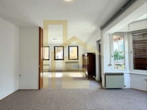 Commercial space Banja Luka photo 6