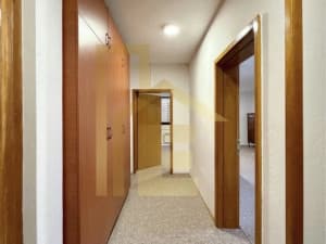 Commercial space Banja Luka photo 5