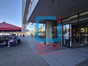Atraktivan poslovni prostor /prizemlje/ tržni centar / IMPORTANNE photo 12