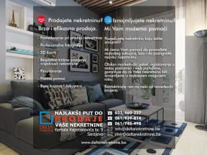 Atraktivan poslovni prostor /prizemlje/ tržni centar / IMPORTANNE photo 16