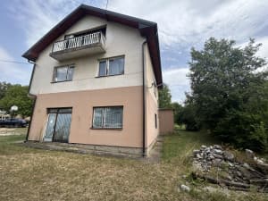 Residential-commercial building with land - 5000 m2 photo 3