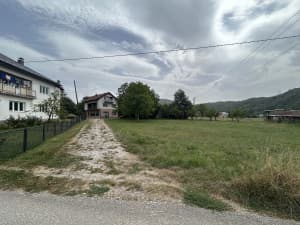 Residential-commercial building with land - 5000 m2 photo 7