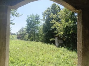 House Srebrenik-Ježinac photo 4