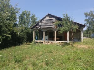 House Srebrenik-Ježinac photo 5