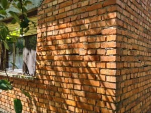 House Sitnesi photo 5