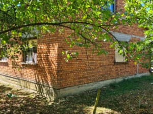 House Sitnesi photo 7