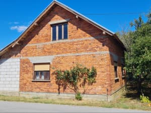 House Sitnesi photo 6