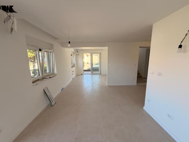 Apartment 150m2