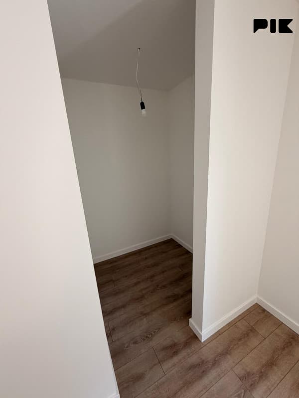 Apartment 150m2 photo 6
