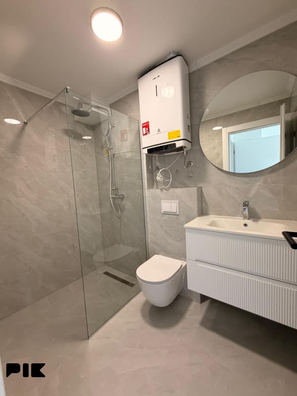 Apartment 150m2 photo 2