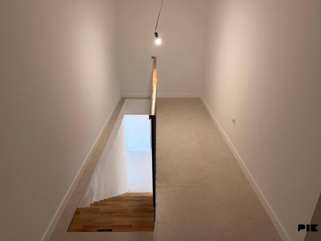 Apartment 150m2 photo 7