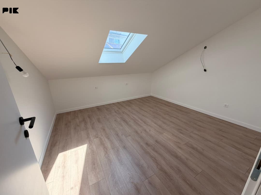Apartment 150m2 photo 3