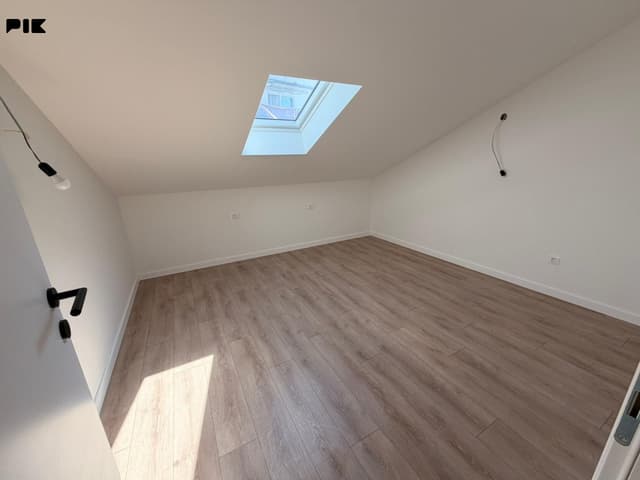 Apartment 150m2 photo 3