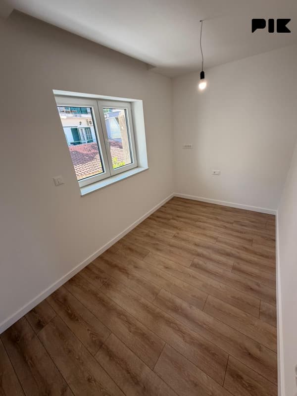 Apartment 150m2 photo 4