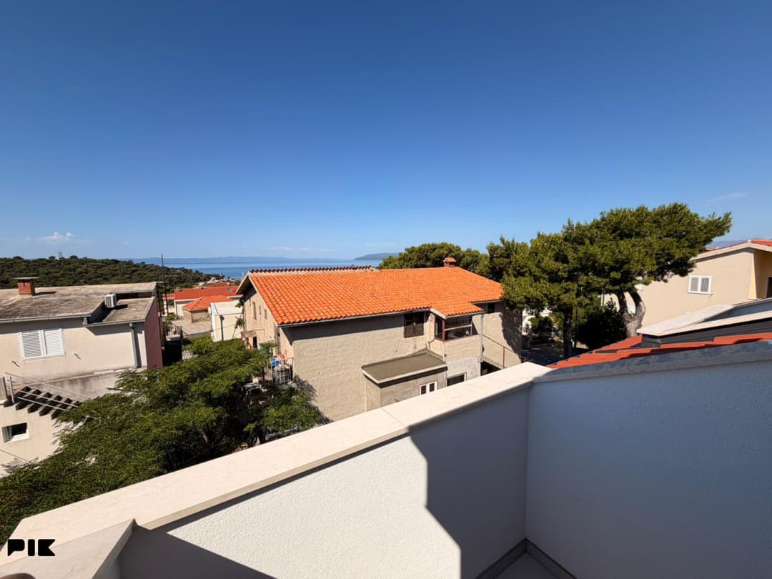 Apartment 150m2 photo 8