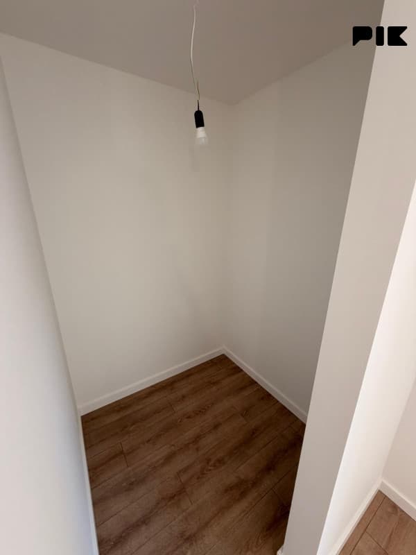 Apartment 150m2 photo 9