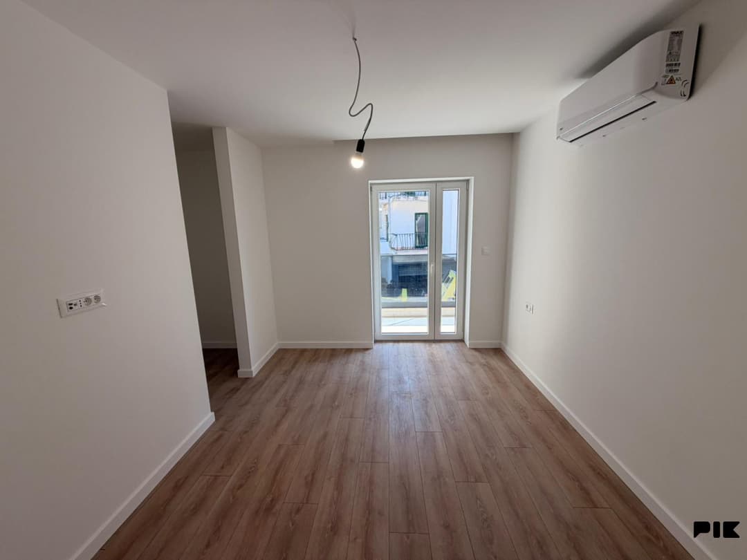 Apartment 150m2 photo 10