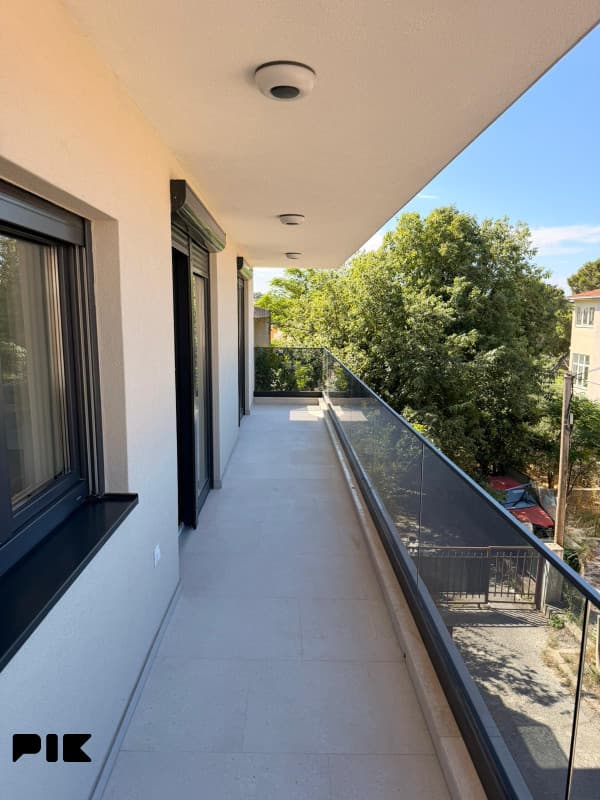 Apartment 150m2 photo 11