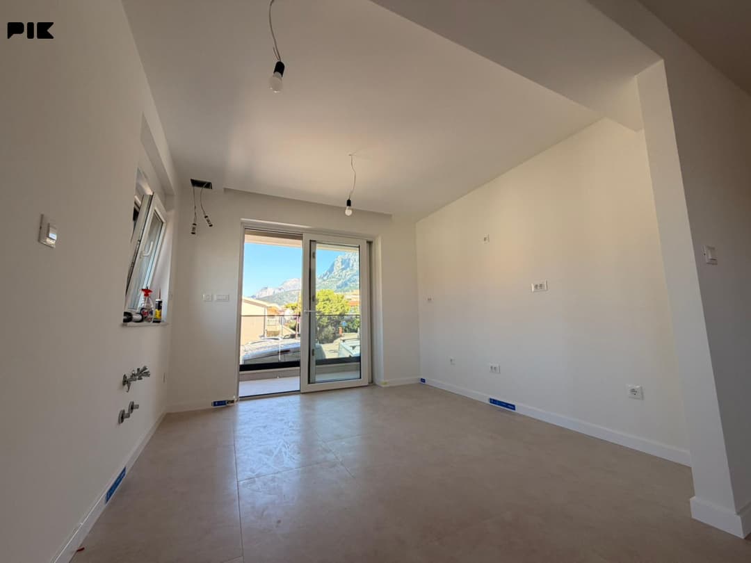 Apartment 150m2 photo 12