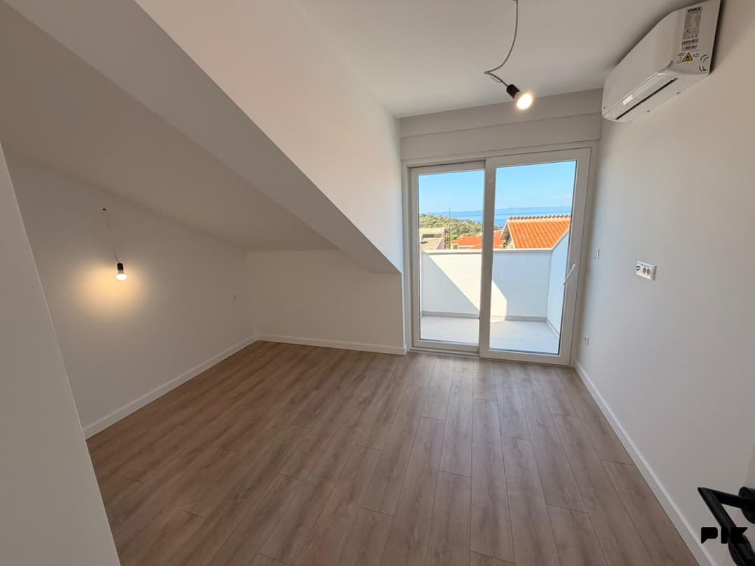 Apartment 150m2 photo 13