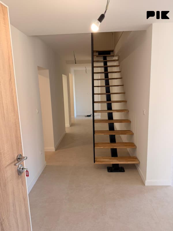 Apartment 150m2 photo 14