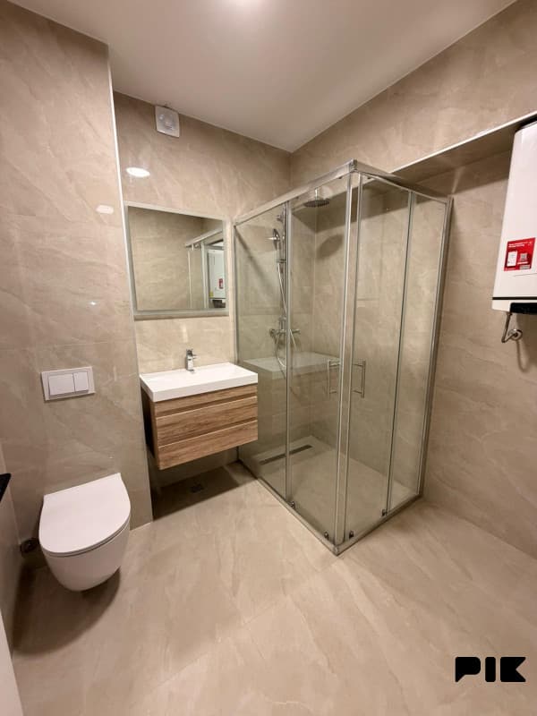 Apartment 150m2 photo 16