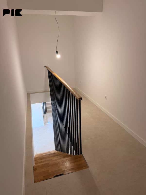 Apartment 150m2 photo 17