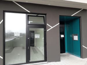 Poslovni prostor Ilidža - Bulevar - Stup - Sarajevo - Tibra photo 5