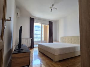 Apartment Sarajevo - Novi Grad 80.36 m2