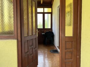Move-in ready house - Vitez - Ahmići - 180m2 house, 550 m2 yard photo 4