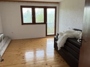 Move-in ready house - Vitez - Ahmići - 180m2 house, 550 m2 yard photo 6