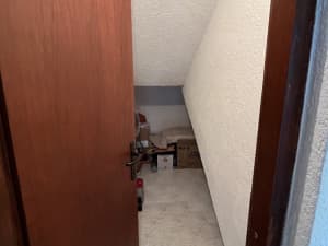 Move-in ready house - Vitez - Ahmići - 180m2 house, 550 m2 yard photo 9