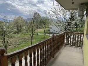 Move-in ready house - Vitez - Ahmići - 180m2 house, 550 m2 yard photo 8