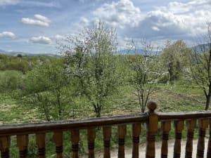Move-in ready house - Vitez - Ahmići - 180m2 house, 550 m2 yard photo 7