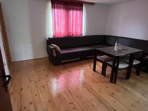 Move-in ready house - Vitez - Ahmići - 180m2 house, 550 m2 yard photo 12