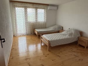 Move-in ready house - Vitez - Ahmići - 180m2 house, 550 m2 yard photo 10