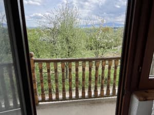Move-in ready house - Vitez - Ahmići - 180m2 house, 550 m2 yard photo 11