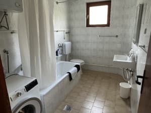 Move-in ready house - Vitez - Ahmići - 180m2 house, 550 m2 yard photo 13