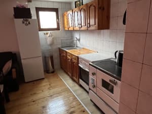 Move-in ready house - Vitez - Ahmići - 180m2 house, 550 m2 yard photo 14