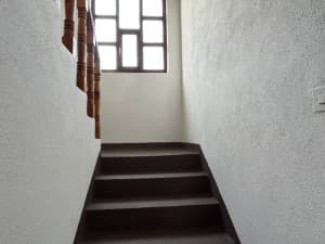 Move-in ready house - Vitez - Ahmići - 180m2 house, 550 m2 yard photo 17