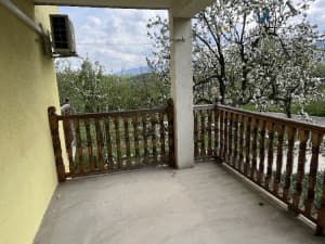 Move-in ready house - Vitez - Ahmići - 180m2 house, 550 m2 yard photo 15