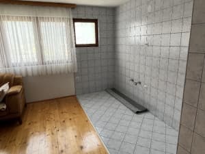 Move-in ready house - Vitez - Ahmići - 180m2 house, 550 m2 yard photo 20
