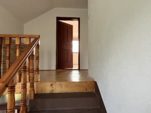 Move-in ready house - Vitez - Ahmići - 180m2 house, 550 m2 yard photo 19