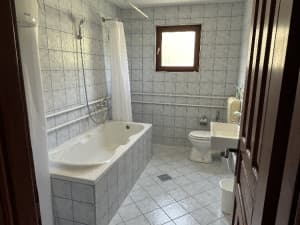 Move-in ready house - Vitez - Ahmići - 180m2 house, 550 m2 yard photo 18