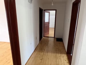 Move-in ready house - Vitez - Ahmići - 180m2 house, 550 m2 yard photo 21