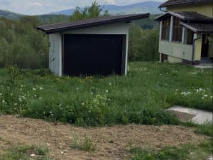 Move-in ready house - Vitez - Ahmići - 180m2 house, 550 m2 yard photo 3