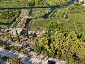 OTOK, BLACE house with spacious yard and river view photo 2