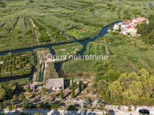 OTOK, BLACE house with spacious yard and river view photo 3
