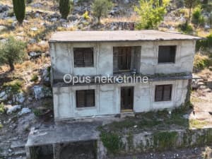 OTOK, BLACE house with spacious yard and river view photo 8